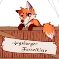 Augsburger Fusselkiste